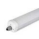 LAMBARIO Vododiht, 36W, 6400K
