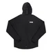 Saysky Tiger Pace Jacket