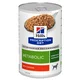 Hills Prescription Diet Metabolic Medicinska konzerva za pse za regulaciju telesne težine sa piletinom 370 g