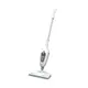 Black   Decker FSMH13E5 parni mop