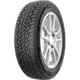 Petlas Snowmaster 2 ( 155/65 R14 75T )