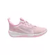 Nike OMNI MULTI-COURT (GS), dječje sportske tenisice, roza DM9027