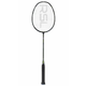 Reket za badminton RSL Radiate RD700 Green