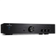 AUNA HIFI ojačevalnik AV2-CD508, 600W