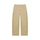 Pull&Bear Chino hlače bež