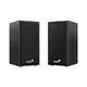 Zvucnici Genius 2.0 SP-HF180 Crni USB+3.5mm