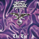 King Diamond - The Eye (LP)