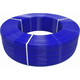 Formfutura ReFill PLA Dark Blue - 1,75 mm/750 g