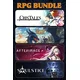 RPG Bundle XBOX LIVE Key EUROPE