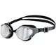 Arena air bold swipe mirror silver