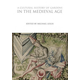 Cultural History of Gardens in the Medieval Age