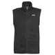Patagonia Better Sweater Vest black
