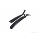 Pvc sks crossboard set