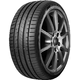 Kumho Ecsta Sport PS72 ( 265/35 R21 103Y XL K-Silent )
