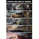 Strategic Mind Complete Franchise Bundle XBOX LIVE Key EUROPE