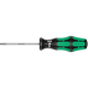 WERA Šrafciger 355 PZ 1 x 80 mm zeleni