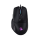 A4 TECH Miš W70 Max Bloody RGB Gaming crni