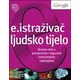 Ljudsko tijelo e.istraživae