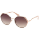 Guess GU7842 28F ONE SIZE (58) Zlata/Rjava