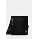 U.S. Polo Assn. Torbica za okoli pasu Bigfork