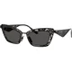 Dolce & Gabbana Naočare za sunce DG 2311 01/87