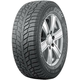 Nokian Snowproof C ( 215/75 R16C 116/114R )