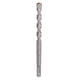 Bosch SDS-PLUS VRTALNIK 12 x 160 mm PLUS-1