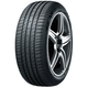 Nexen N Fera Primus ( 195/50 R16 88V XL 4PR )
