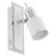 EGLO zidna lampa DAVIDA 92084