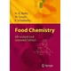 Food Chemistry