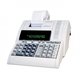 OLYMPIA kalkulator na rolu CPD-5212