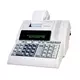 OLYMPIA kalkulator s trakom CPD-5212
