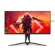 AOC 27 AGON AG275QZN/EU crna