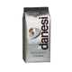 Danesi caffé Doppio kava v zrnju 1kg