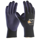 ATG Gloves Rokavice ATG MaxiFlex Elite, št. 10