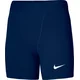 Kratke hlače Nike Woens Pro Dri-FIT Strike Short