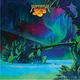 Yes - Aurora (US Version) (2 LP)