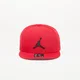 Čepica Jordan Jumpman Pro Adjustable Cap Gym Red/ Black/ Black S/M