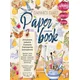 Daphnes Diary: Creative Paper Book