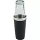 APS BOSTON SHAKER ČRN 0,7 L, (20476912)