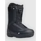 K2 Market 2027 Snowboard Boots black