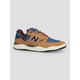 New Balance NM1010RU skate čevlji tan