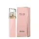 Hugo Boss Ženski parfem Ma Vie, EDP, 50 ml