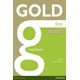 Gold First Coursebook