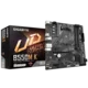 GIGABYTE Matična ploča B550M K/AM4