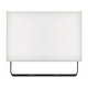 EMOS LIGHTING LED reflektor TAMBO 30W NW ZS2531