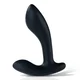 Stimulator Mystim Flavio
