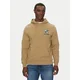Element Jopa ELYSF00281 Khaki