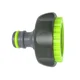 Adapter za pipo z notranjim navojem 1/2 in 3/4 STALCO GARDEN