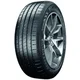 Crosswind Comfort Peak ( 195/50 R16 88V XL )